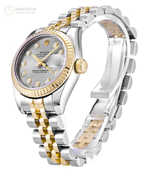 womens rolex replications for sale|knockoff rolex watches.